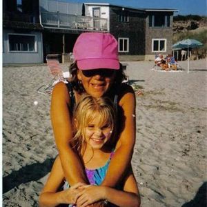 Meet your Posher, Judy